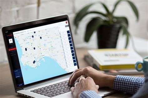 sethhnet|SetSchedule: Real Estate Tech, Connecting Shoppers With Pros.